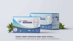 maske kutuları