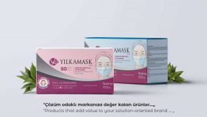 Maske kutuları