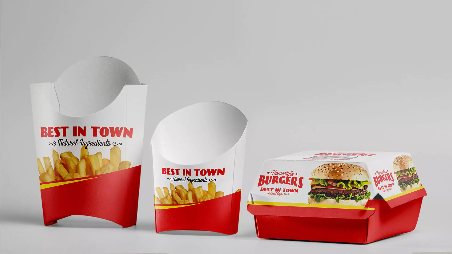 hamburger kutusu hambuerger box02