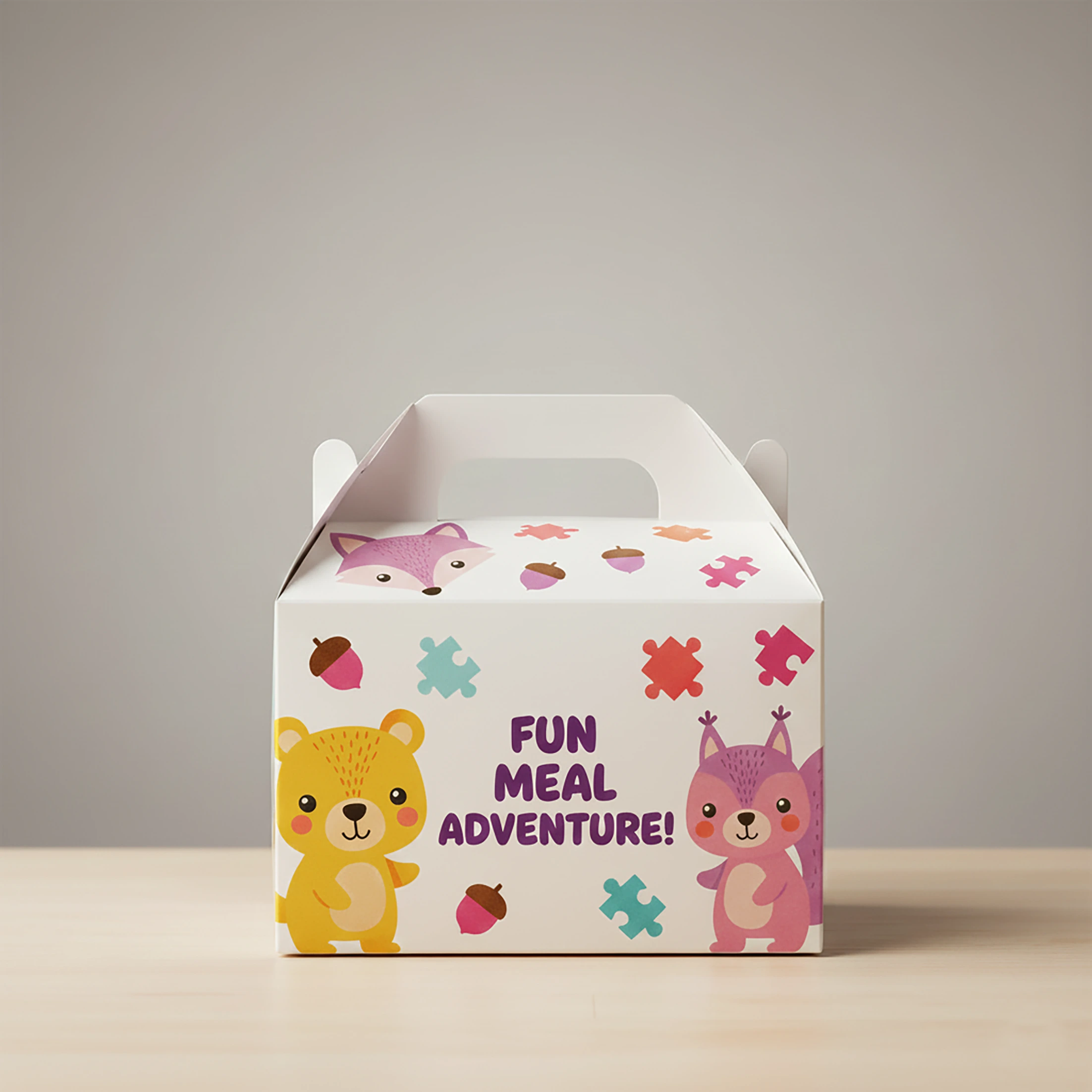 Kids Box 2