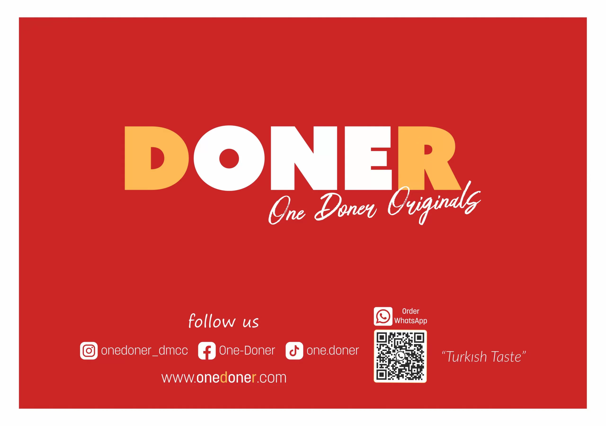 Baskılı Amerikan Servis Kağıdı İmalatı İstanbul