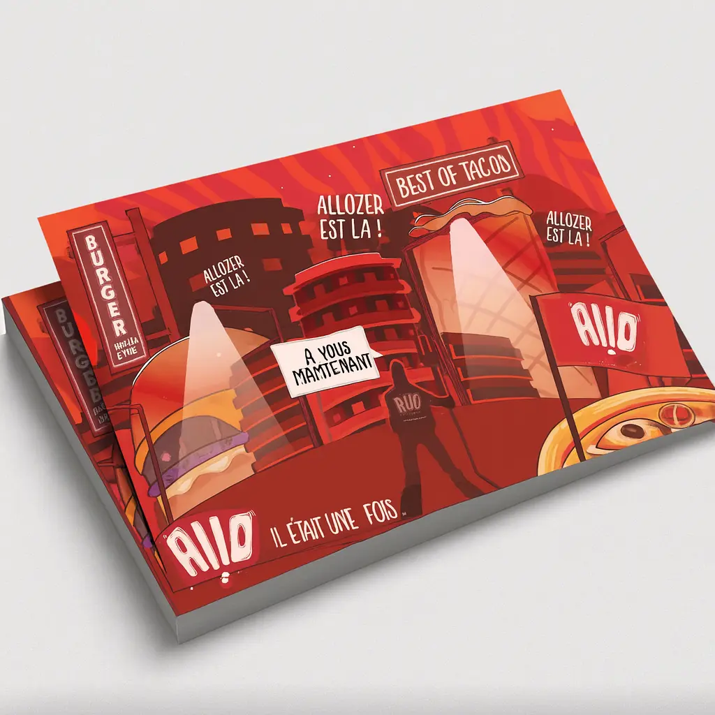 Amerikan Servis İmalatı 4