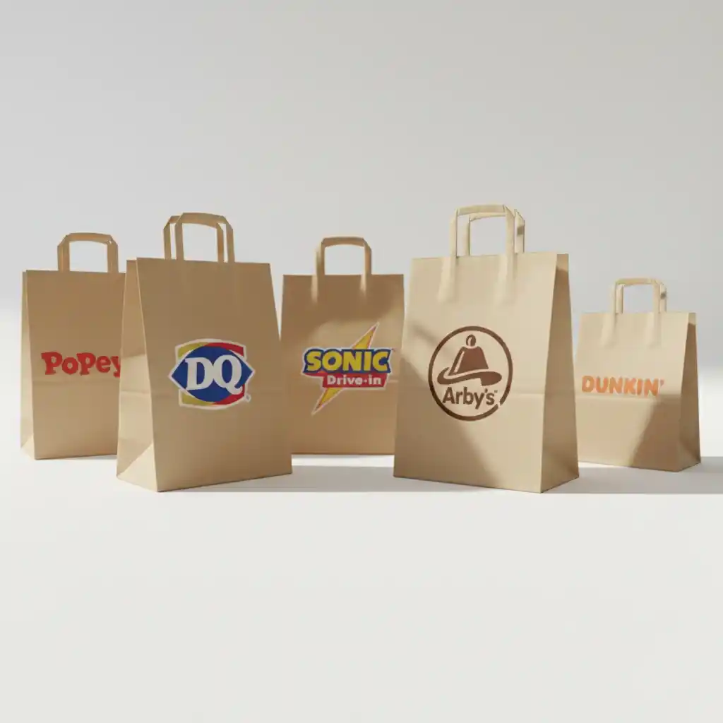 Flat Saplı Çanta 3